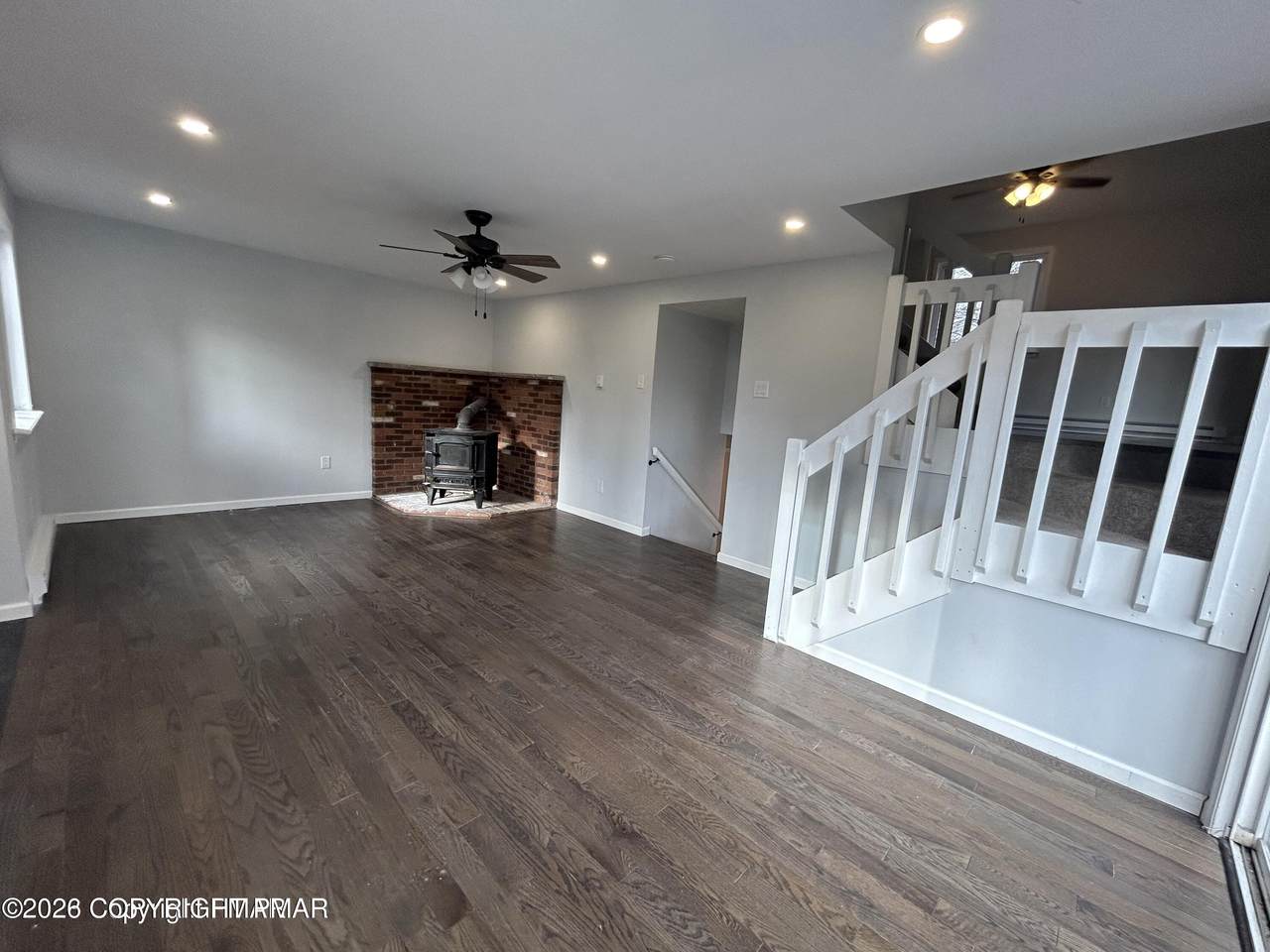 https://bt-photos.global.ssl.fastly.net/pocono/1280_boomver_1_PM-143443-2.jpg