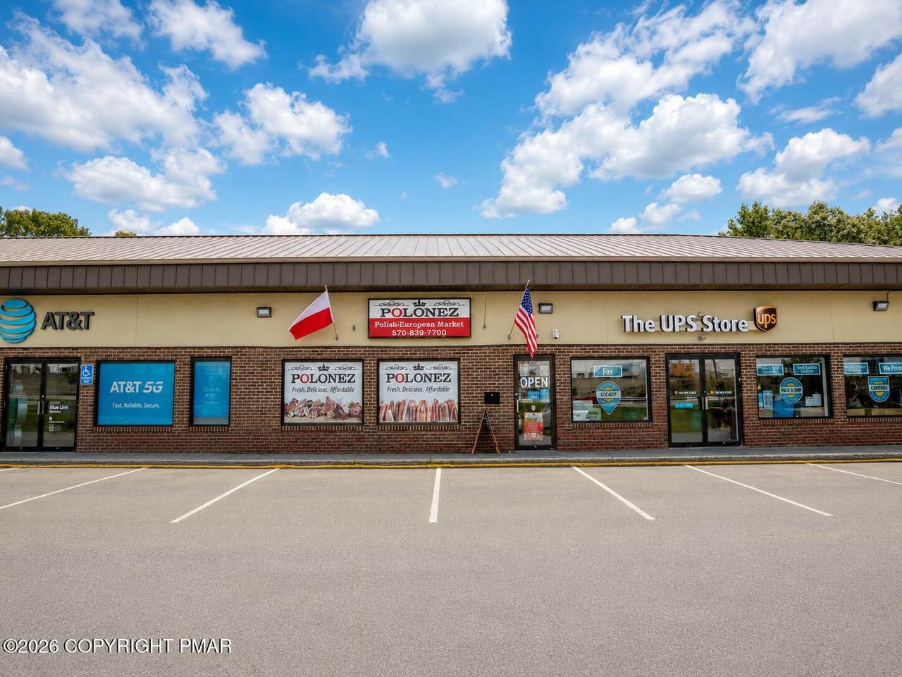 https://bt-photos.global.ssl.fastly.net/pocono/1280_boomver_1_PM-143457-2.jpg