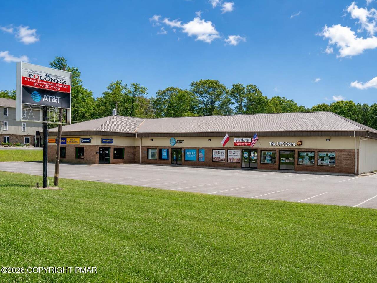 https://bt-photos.global.ssl.fastly.net/pocono/1280_boomver_1_PM-143457-2.jpg