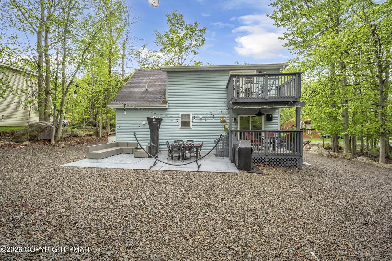 https://bt-photos.global.ssl.fastly.net/pocono/1280_boomver_1_PM-143464-2.jpg