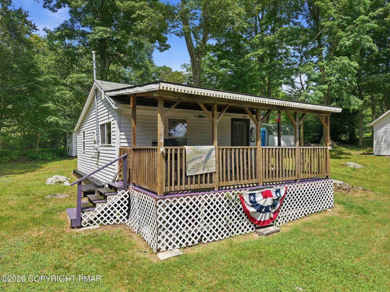 https://bt-photos.global.ssl.fastly.net/pocono/1280_boomver_1_PM-143484-2.jpg
