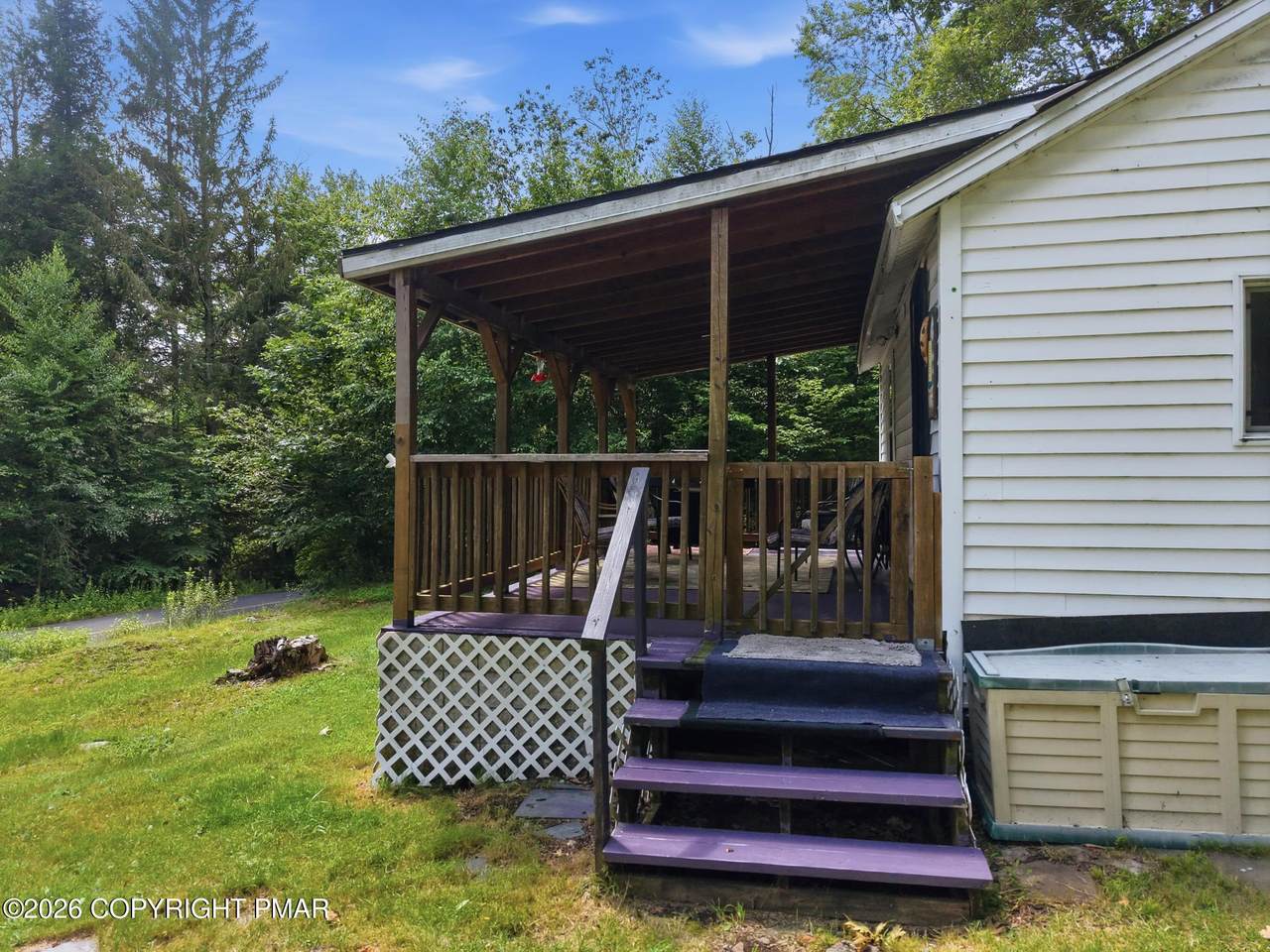 https://bt-photos.global.ssl.fastly.net/pocono/1280_boomver_1_PM-143484-2.jpg