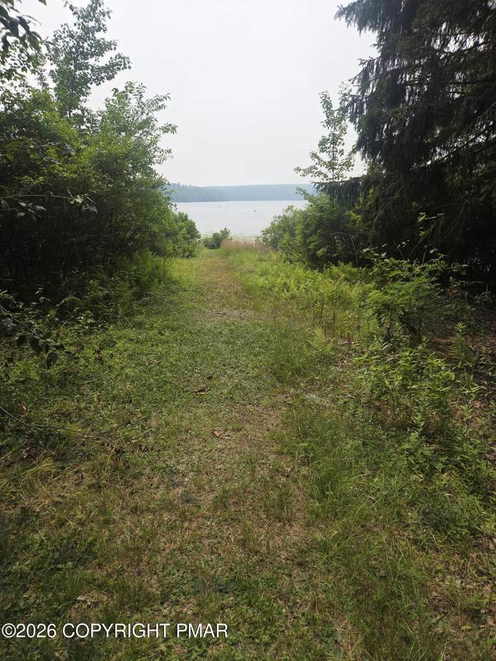 https://bt-photos.global.ssl.fastly.net/pocono/1280_boomver_1_PM-143484-2.jpg