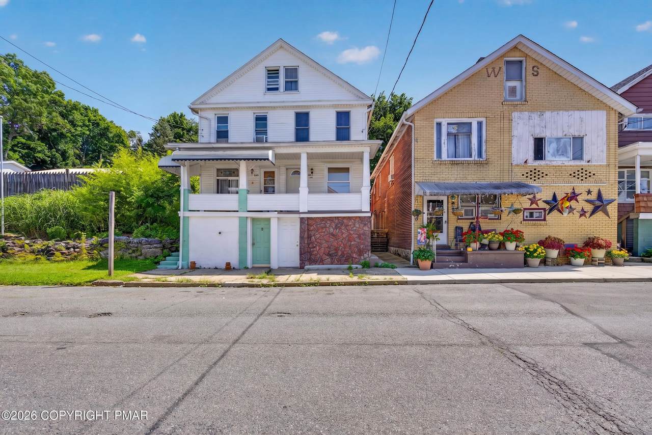 325 Fell Street - Photo 1
