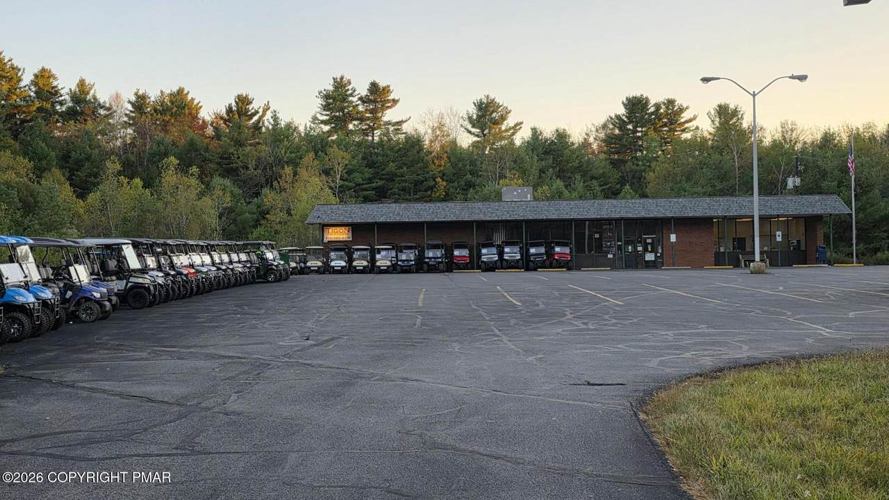 1712 Route 940 - Photo 1