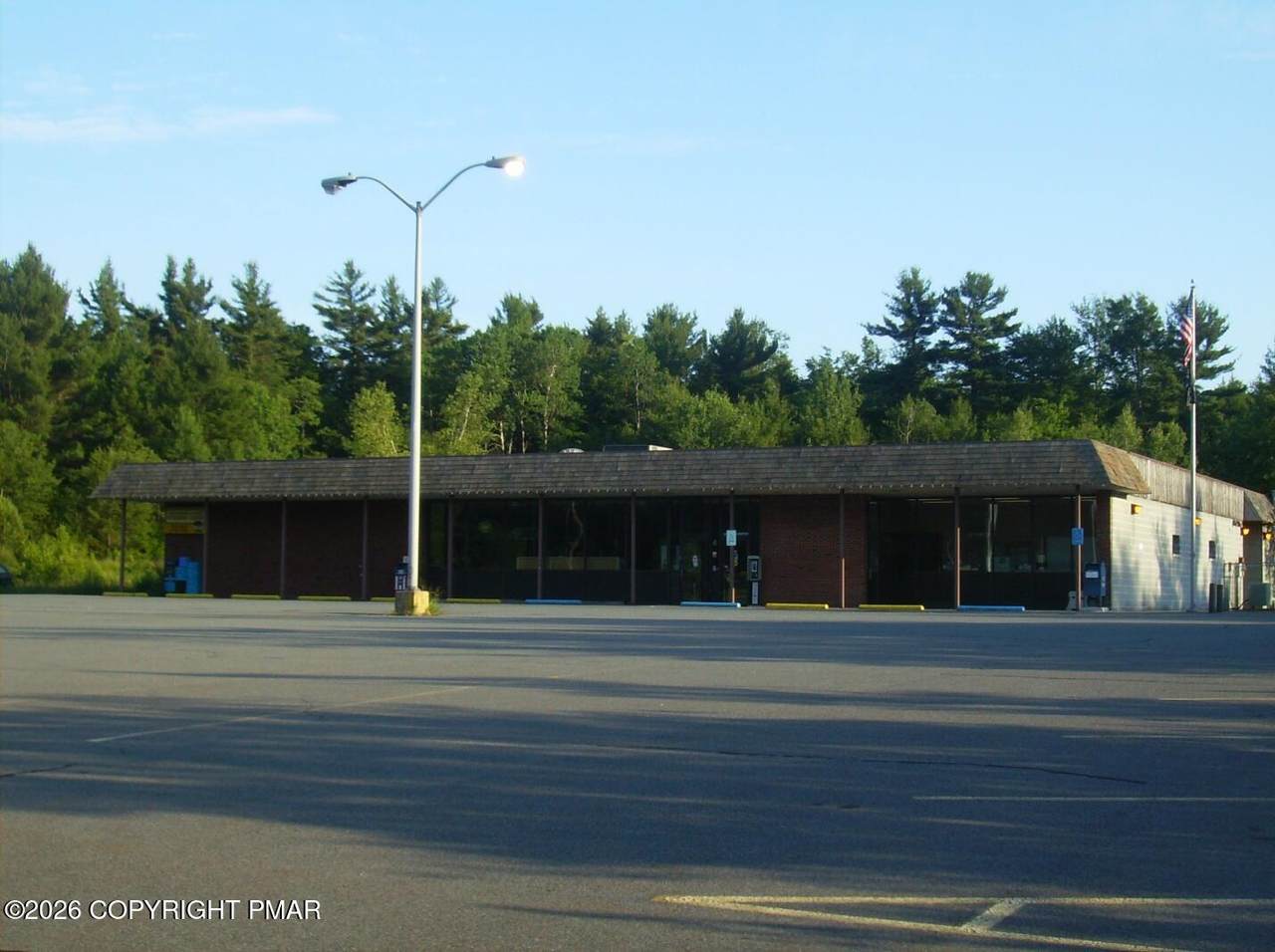 https://bt-photos.global.ssl.fastly.net/pocono/1280_boomver_1_PM-143528-2.jpg