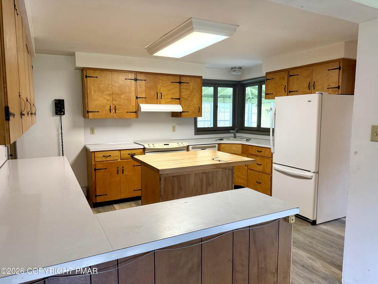 https://bt-photos.global.ssl.fastly.net/pocono/1280_boomver_1_PM-143535-2.jpg