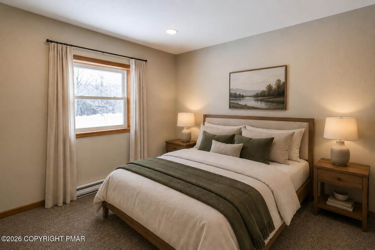 https://bt-photos.global.ssl.fastly.net/pocono/1280_boomver_1_PM-143545-2.jpg