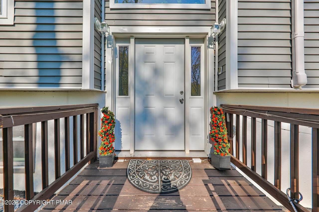 https://bt-photos.global.ssl.fastly.net/pocono/1280_boomver_1_PM-143549-2.jpg