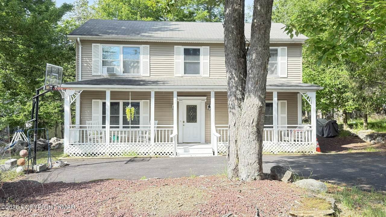 https://bt-photos.global.ssl.fastly.net/pocono/1280_boomver_1_PM-143555-2.jpg