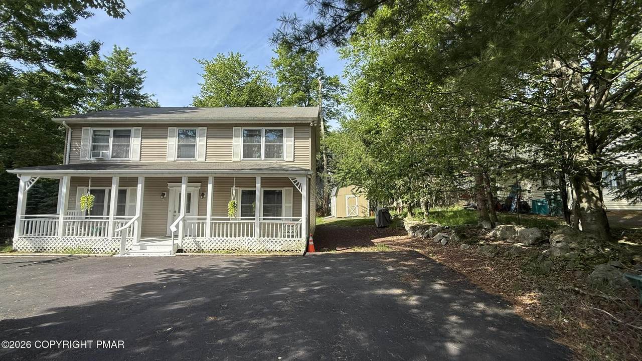 https://bt-photos.global.ssl.fastly.net/pocono/1280_boomver_1_PM-143555-2.jpg