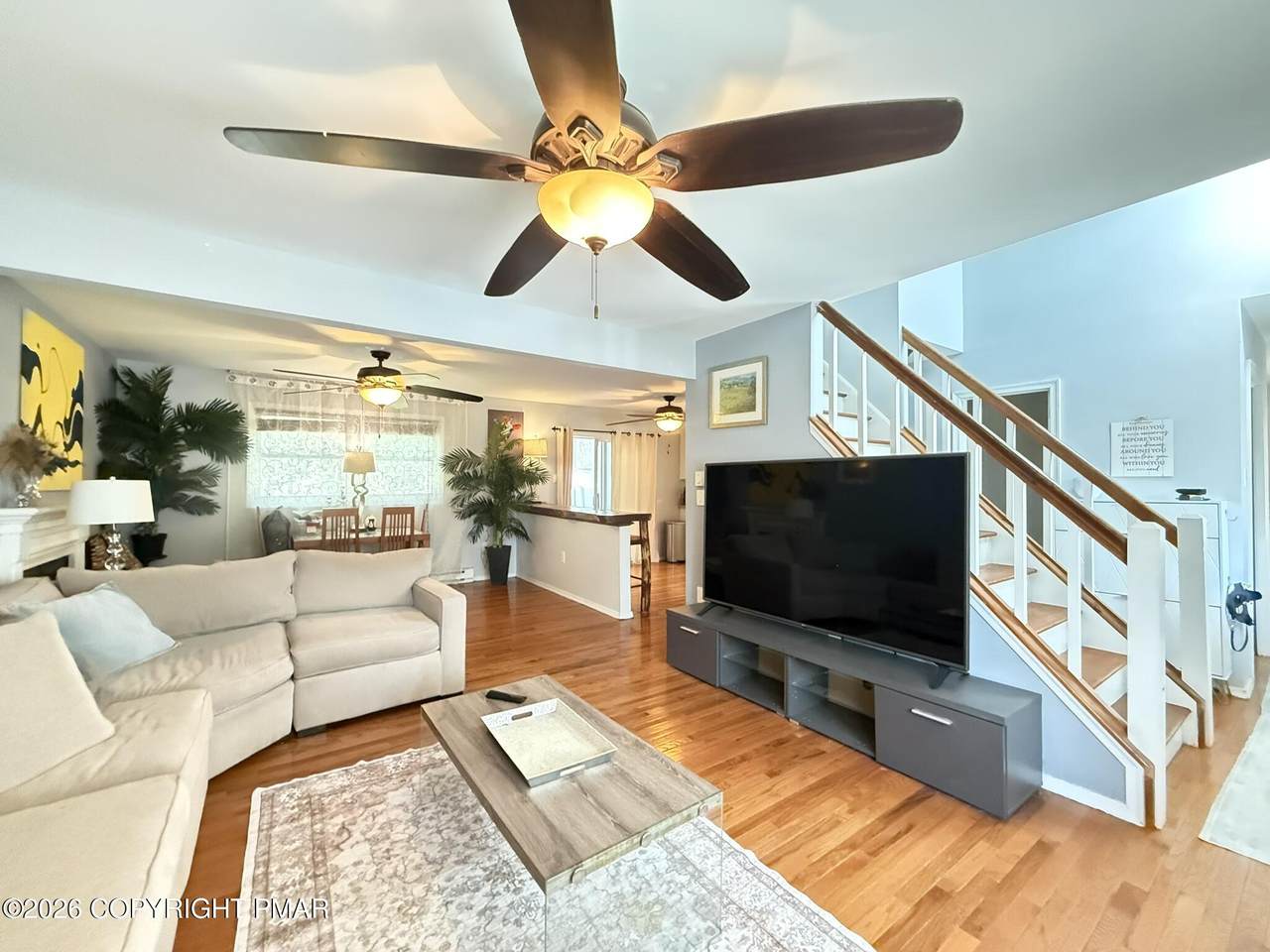https://bt-photos.global.ssl.fastly.net/pocono/1280_boomver_1_PM-143555-2.jpg
