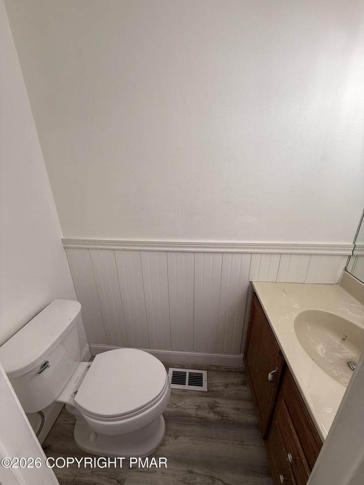 https://bt-photos.global.ssl.fastly.net/pocono/1280_boomver_2_PM-143558-2.jpg