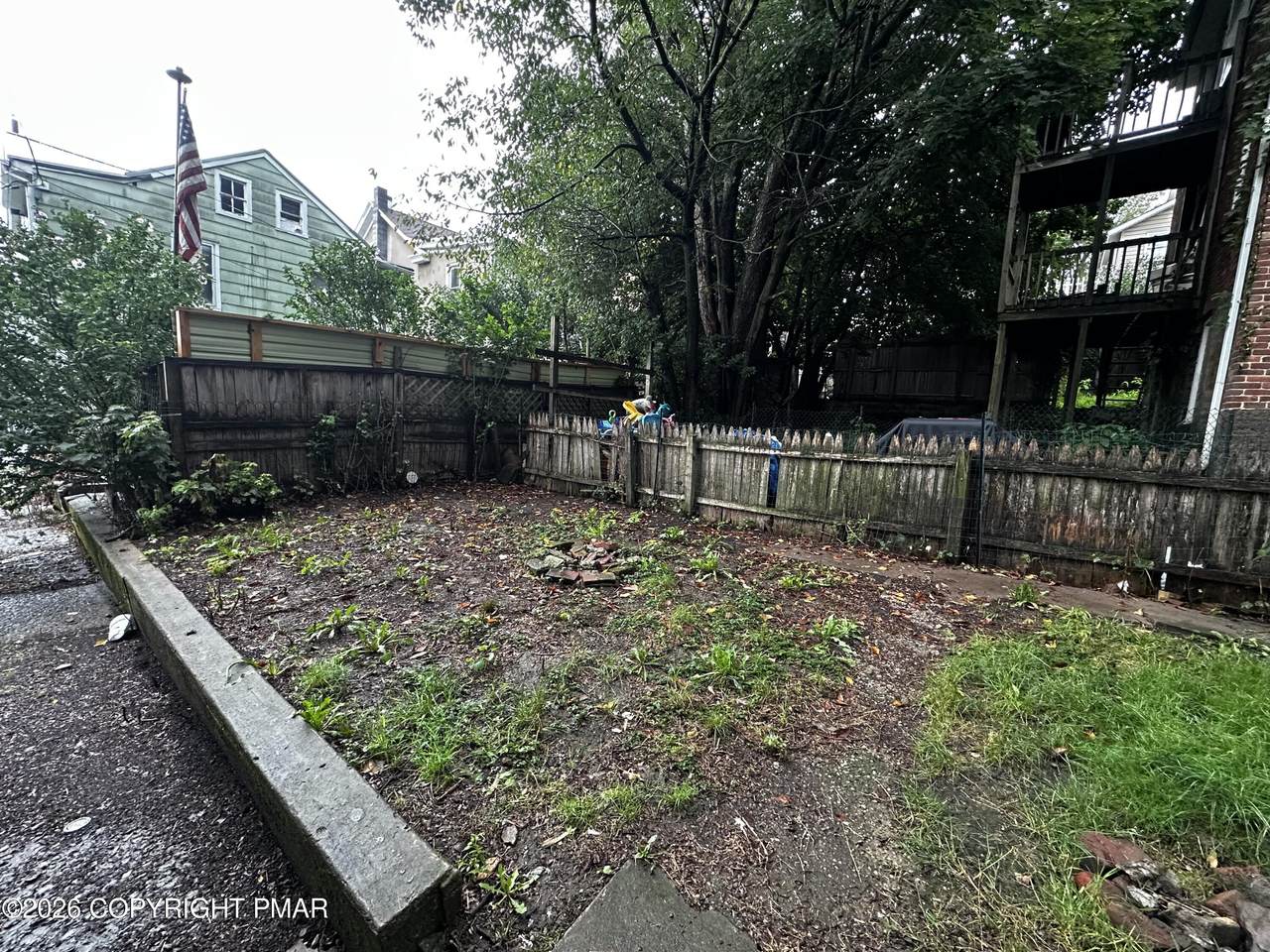 https://bt-photos.global.ssl.fastly.net/pocono/1280_boomver_1_PM-143570-2.jpg