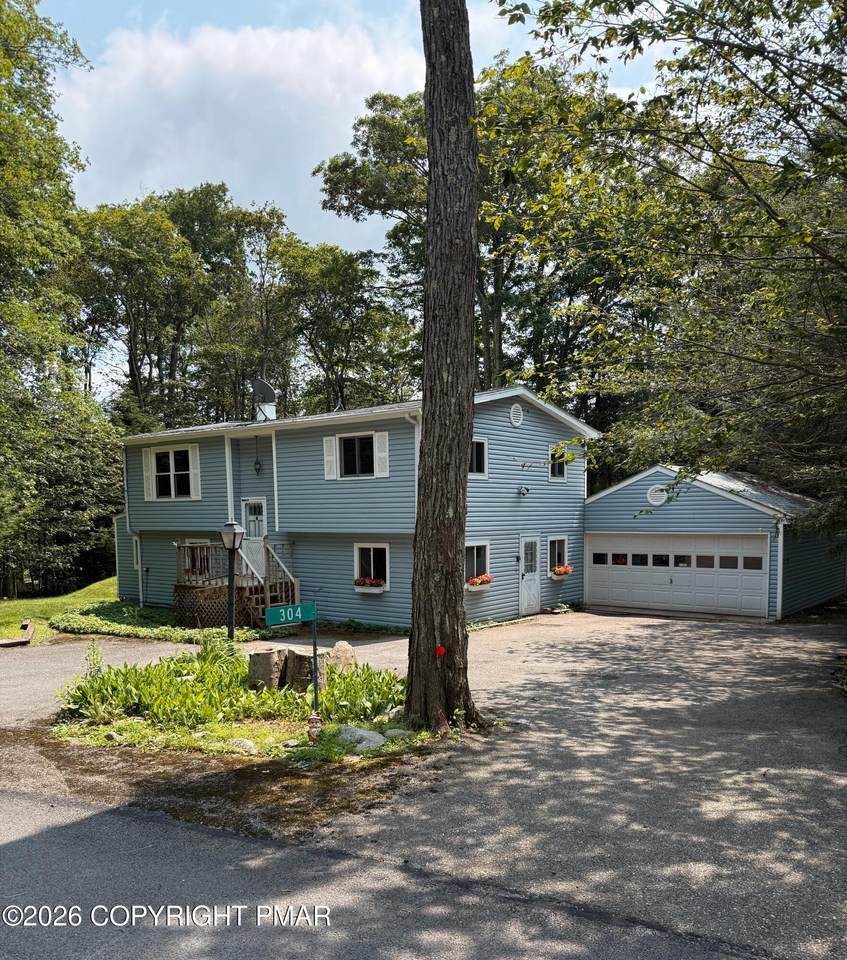 https://bt-photos.global.ssl.fastly.net/pocono/1280_boomver_1_PM-143576-2.jpg