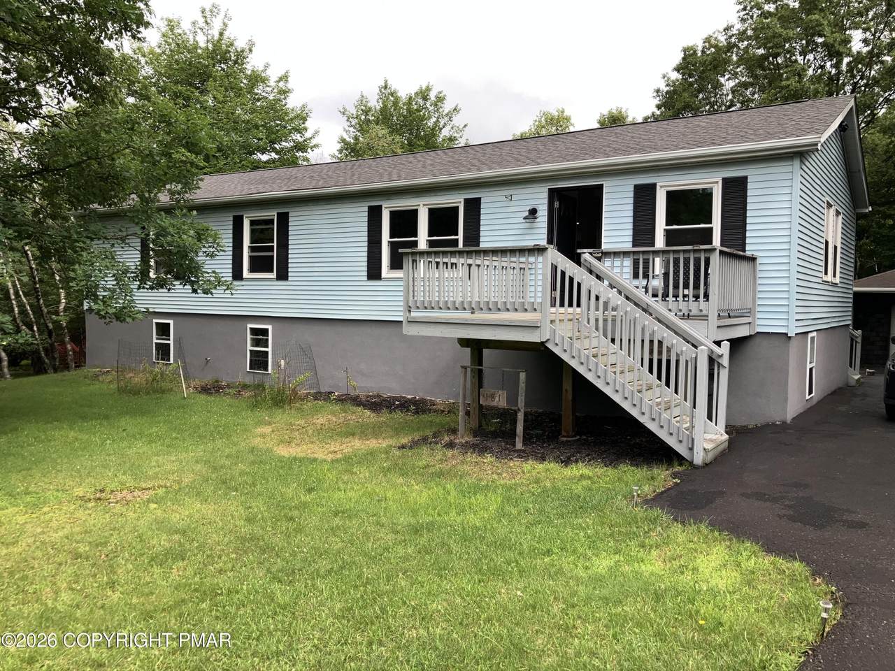 181 Winding Way - Photo 1