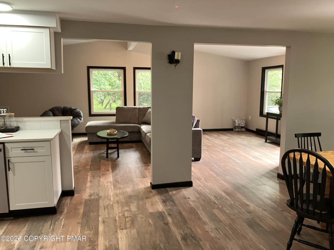 https://bt-photos.global.ssl.fastly.net/pocono/1280_boomver_1_PM-143579-2.jpg