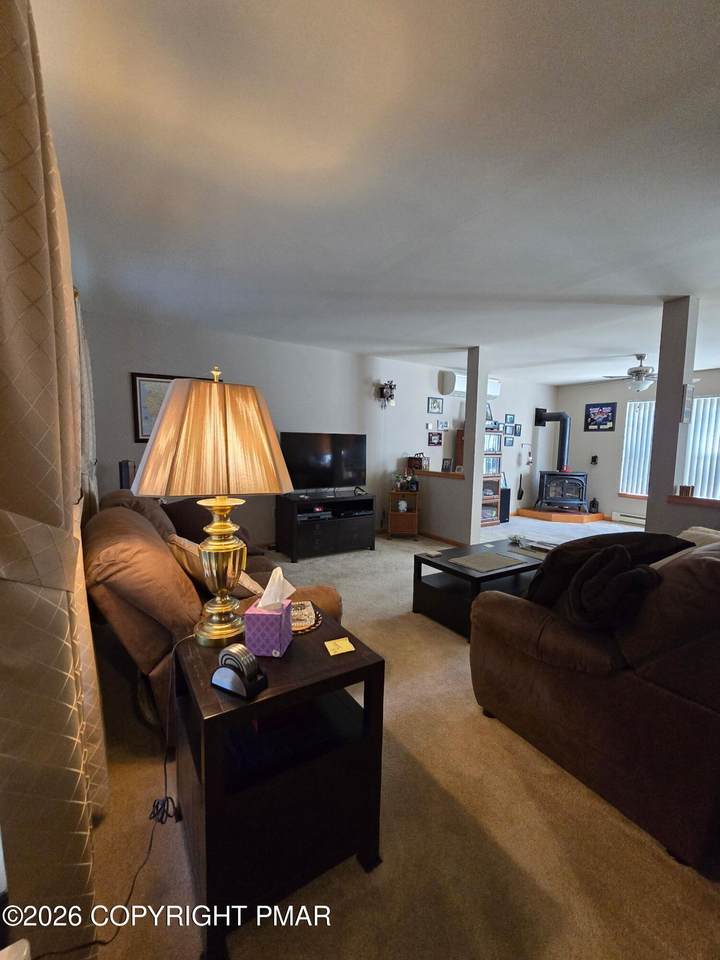 https://bt-photos.global.ssl.fastly.net/pocono/1280_boomver_1_PM-143583-2.jpg