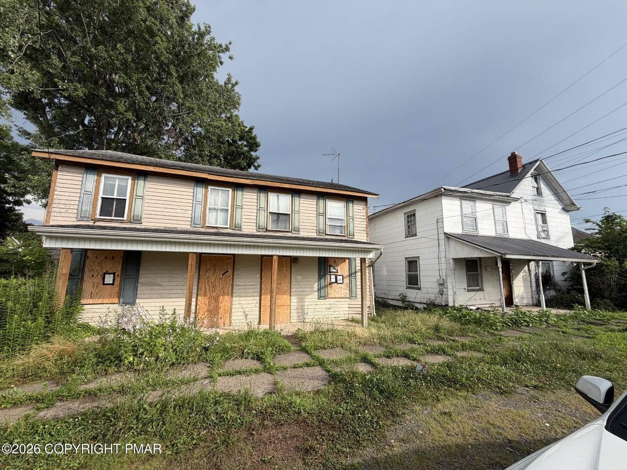 204-206 10th Street - Photo 1