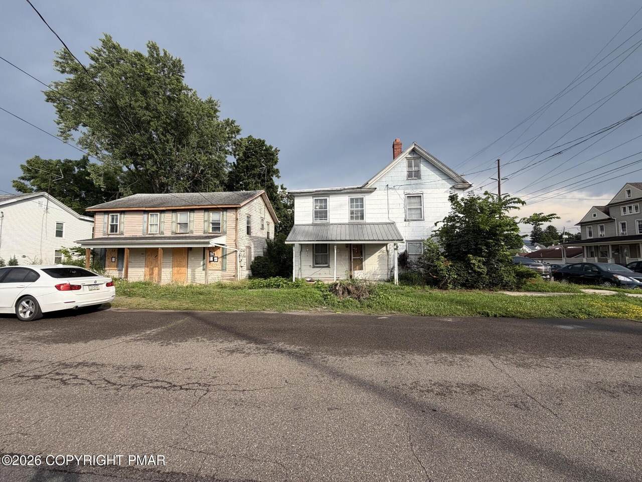 https://bt-photos.global.ssl.fastly.net/pocono/1280_boomver_1_PM-143589-2.jpg