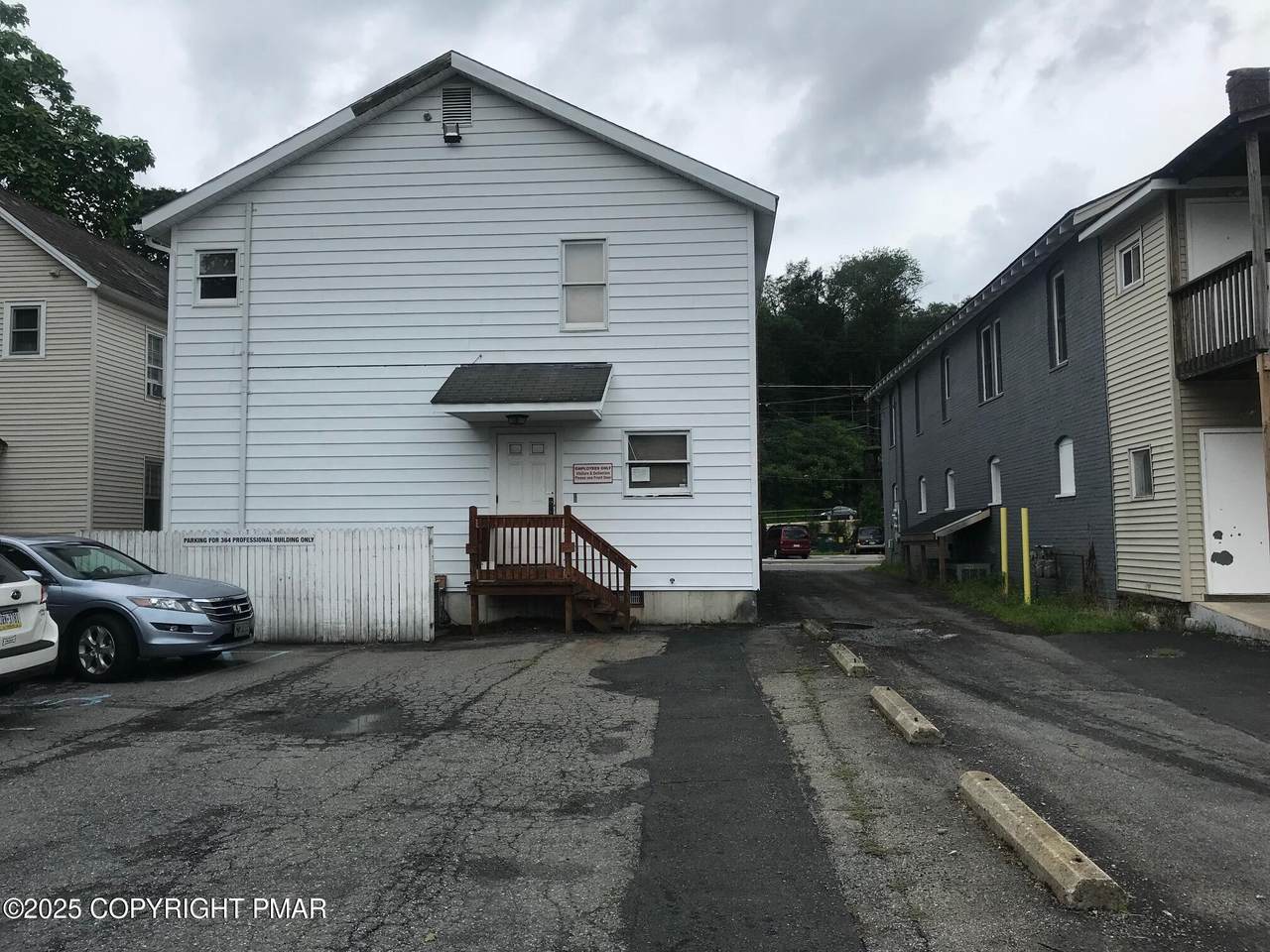 https://bt-photos.global.ssl.fastly.net/pocono/1280_boomver_1_PM-143595-2.jpg