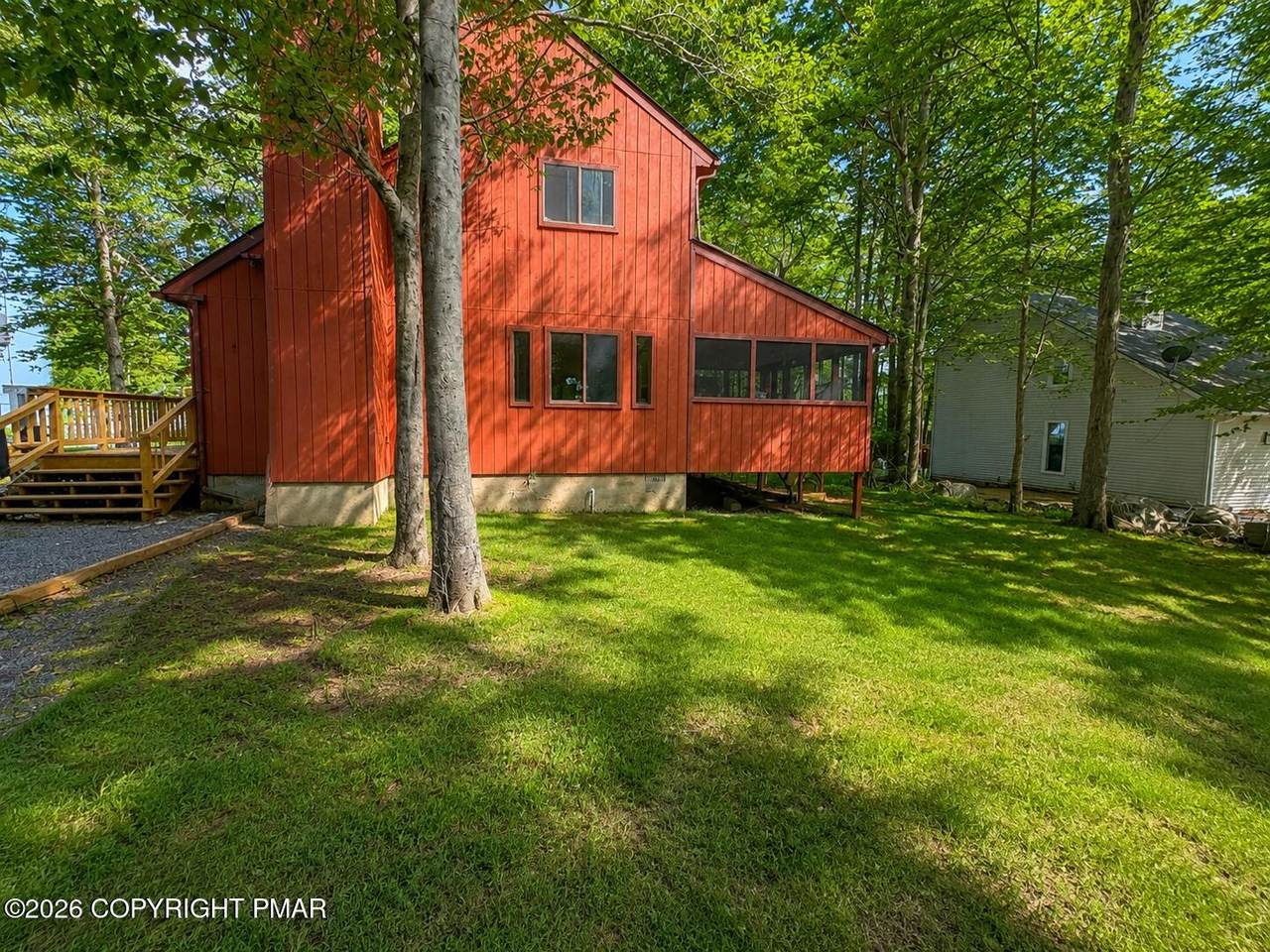 https://bt-photos.global.ssl.fastly.net/pocono/1280_boomver_1_PM-143596-2.jpg
