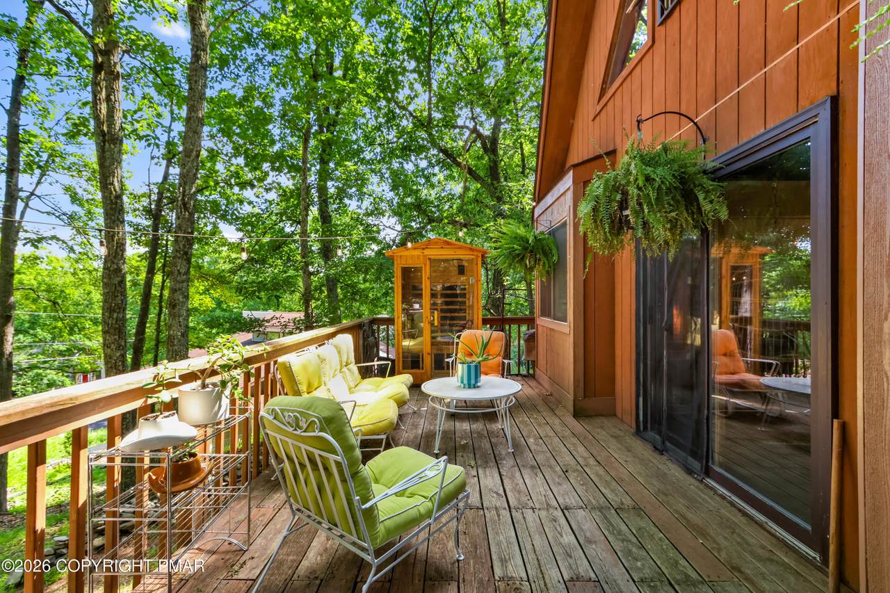 https://bt-photos.global.ssl.fastly.net/pocono/1280_boomver_1_PM-143615-2.jpg