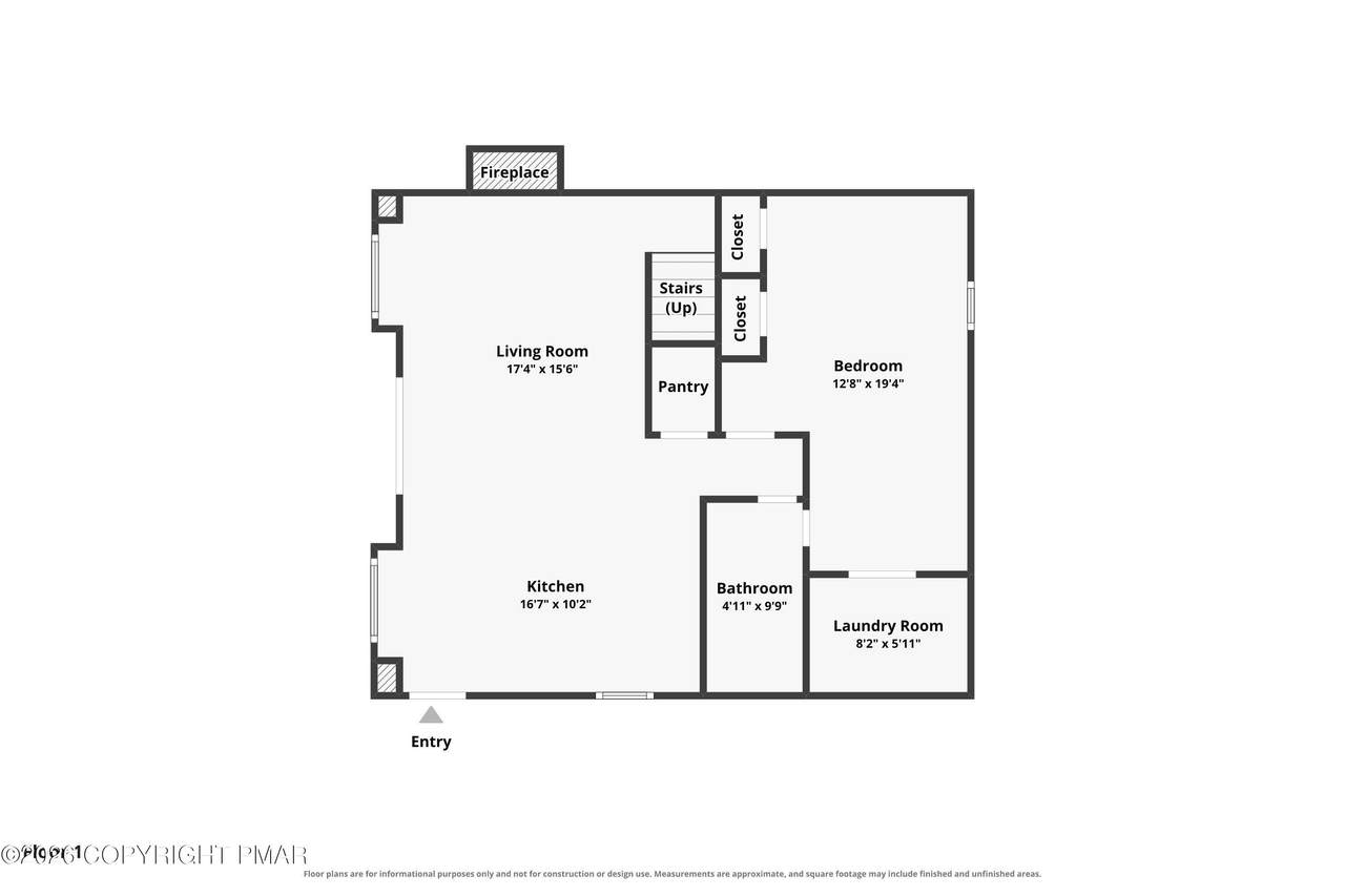 https://bt-photos.global.ssl.fastly.net/pocono/1280_boomver_1_PM-143615-2.jpg