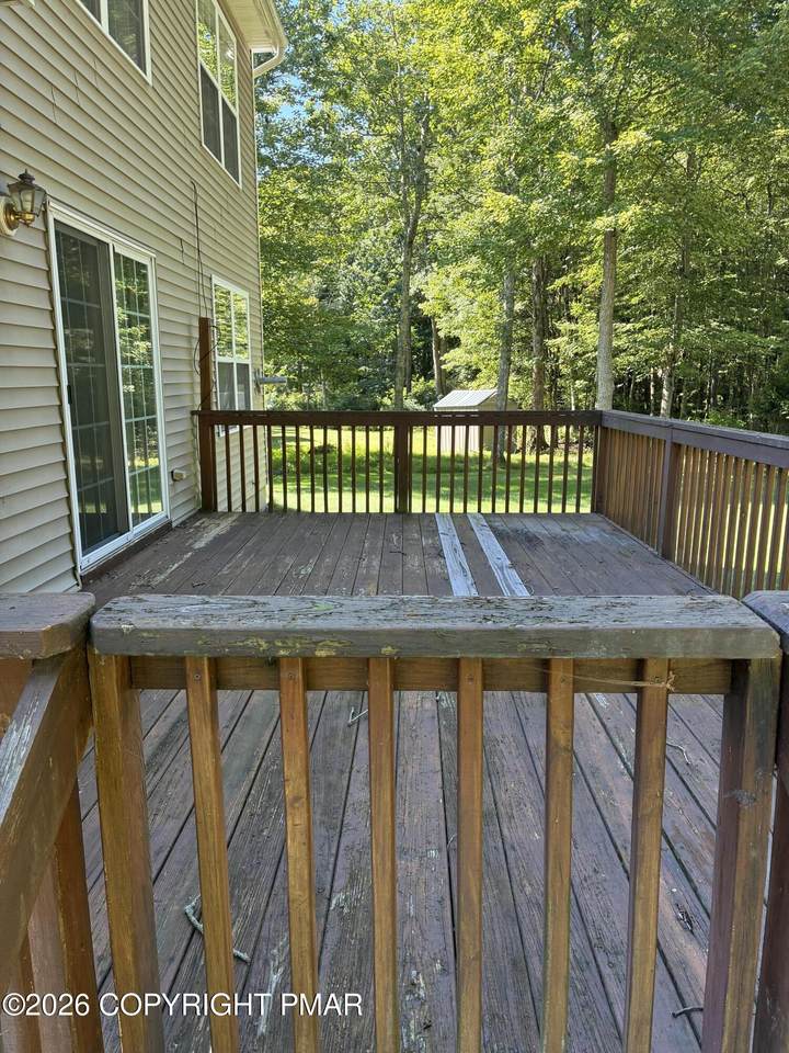 https://bt-photos.global.ssl.fastly.net/pocono/1280_boomver_1_PM-143639-2.jpg