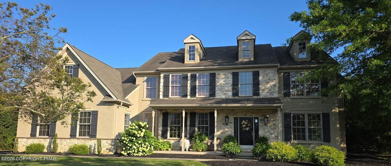 9345 Merlot Circle - Photo 1