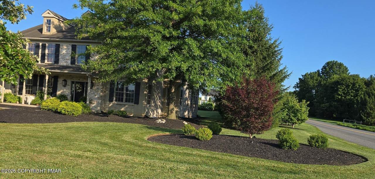 https://bt-photos.global.ssl.fastly.net/pocono/1280_boomver_1_PM-143645-2.jpg
