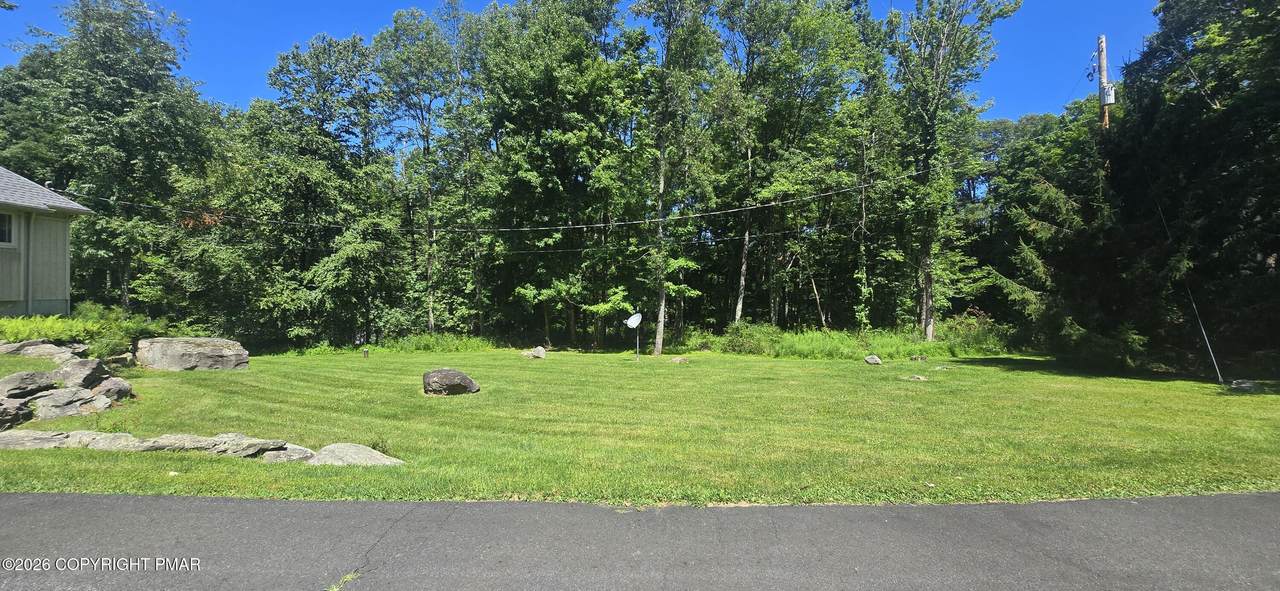 https://bt-photos.global.ssl.fastly.net/pocono/1280_boomver_1_PM-143665-2.jpg