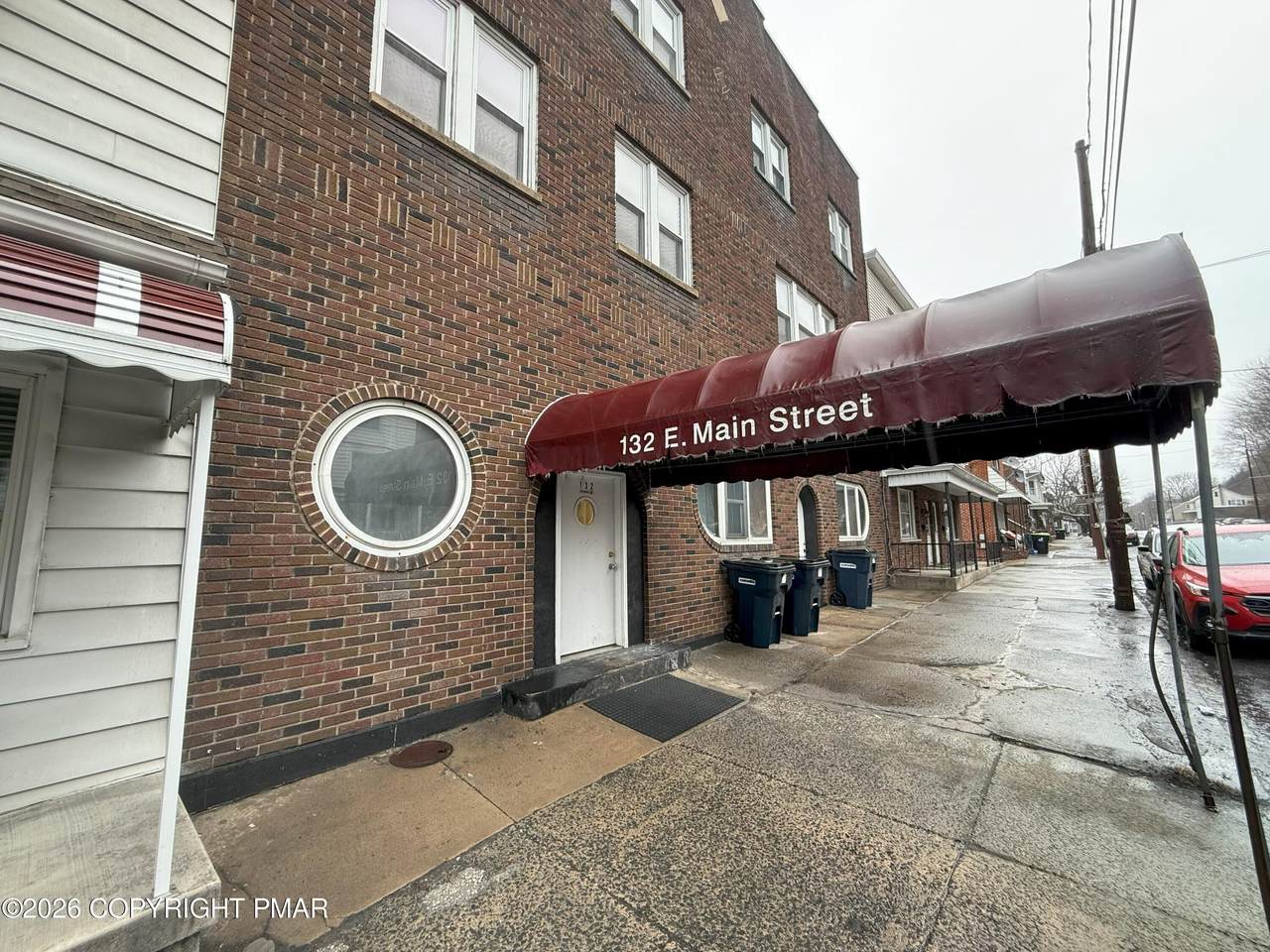 132 Main Street - Photo 1