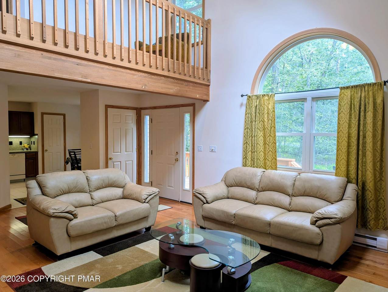https://bt-photos.global.ssl.fastly.net/pocono/1280_boomver_1_PM-143668-2.jpg