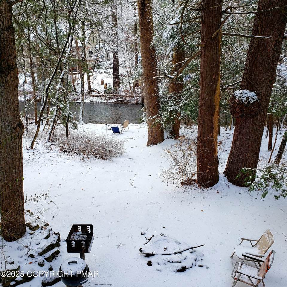 https://bt-photos.global.ssl.fastly.net/pocono/1280_boomver_1_PM-143699-2.jpg