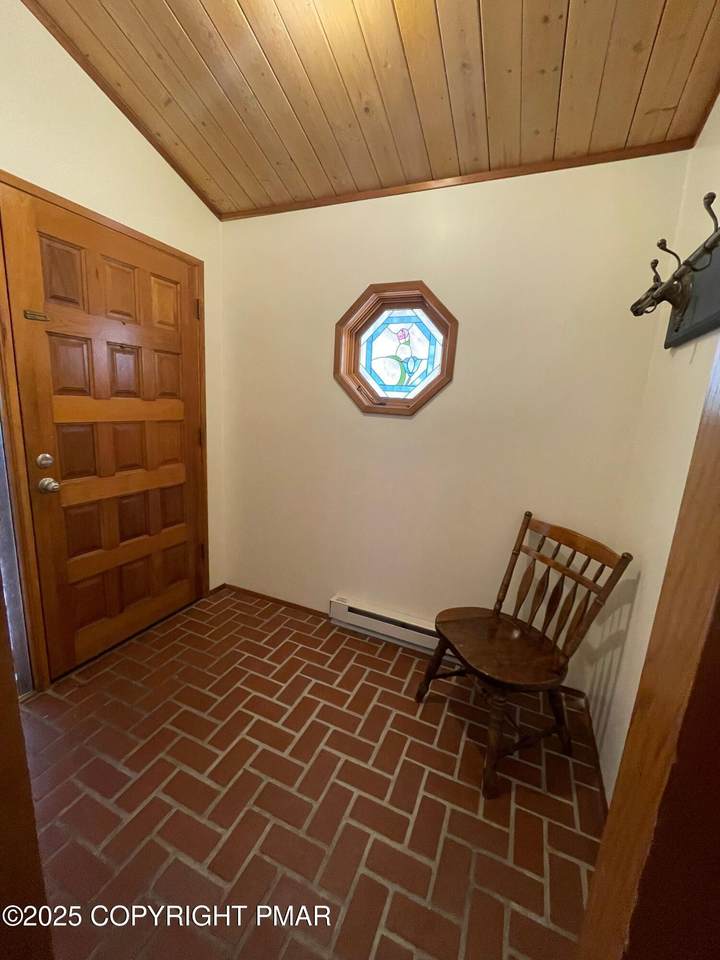 https://bt-photos.global.ssl.fastly.net/pocono/1280_boomver_1_PM-143699-2.jpg