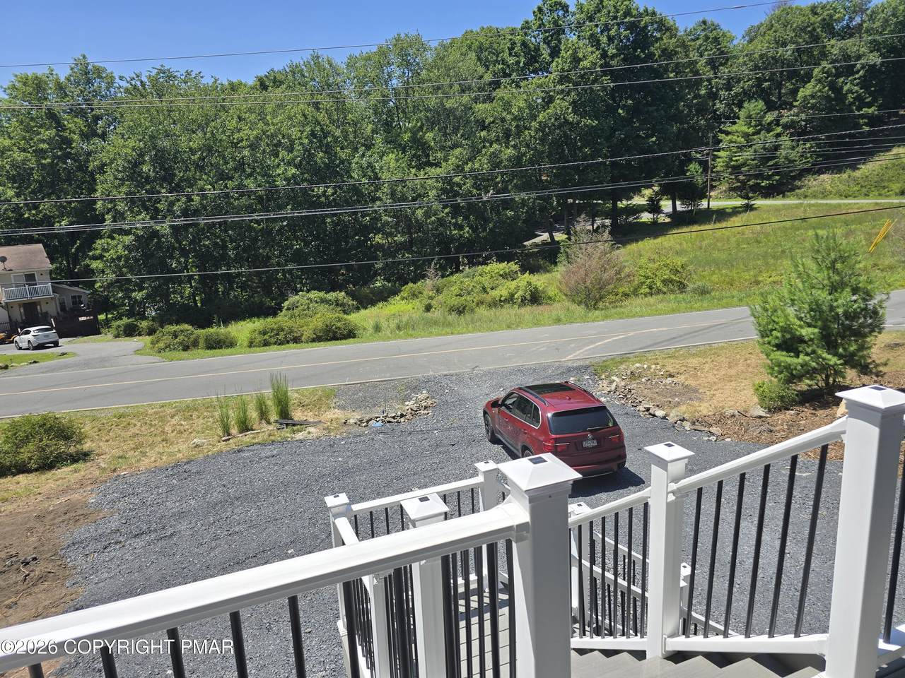 https://bt-photos.global.ssl.fastly.net/pocono/1280_boomver_1_PM-143721-2.jpg