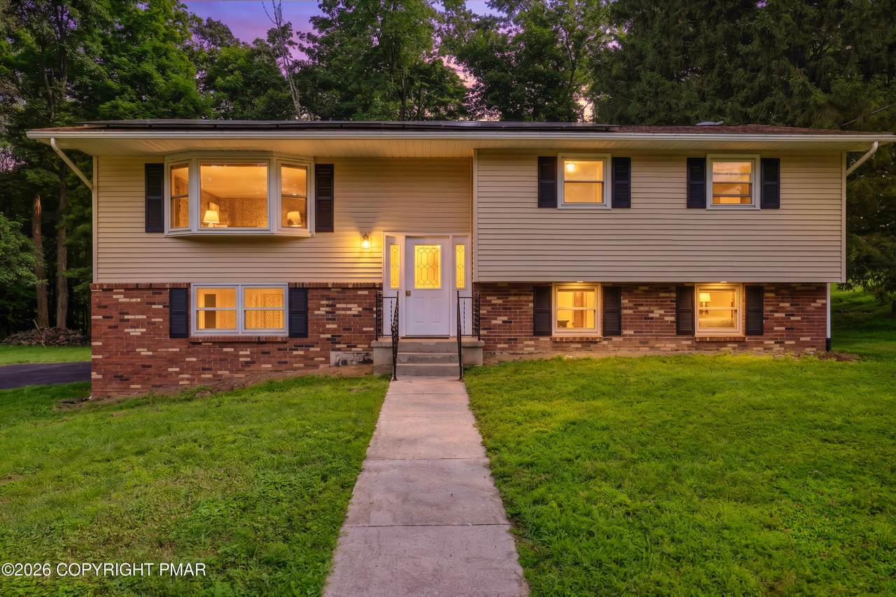710 Keystone Drive - Photo 1