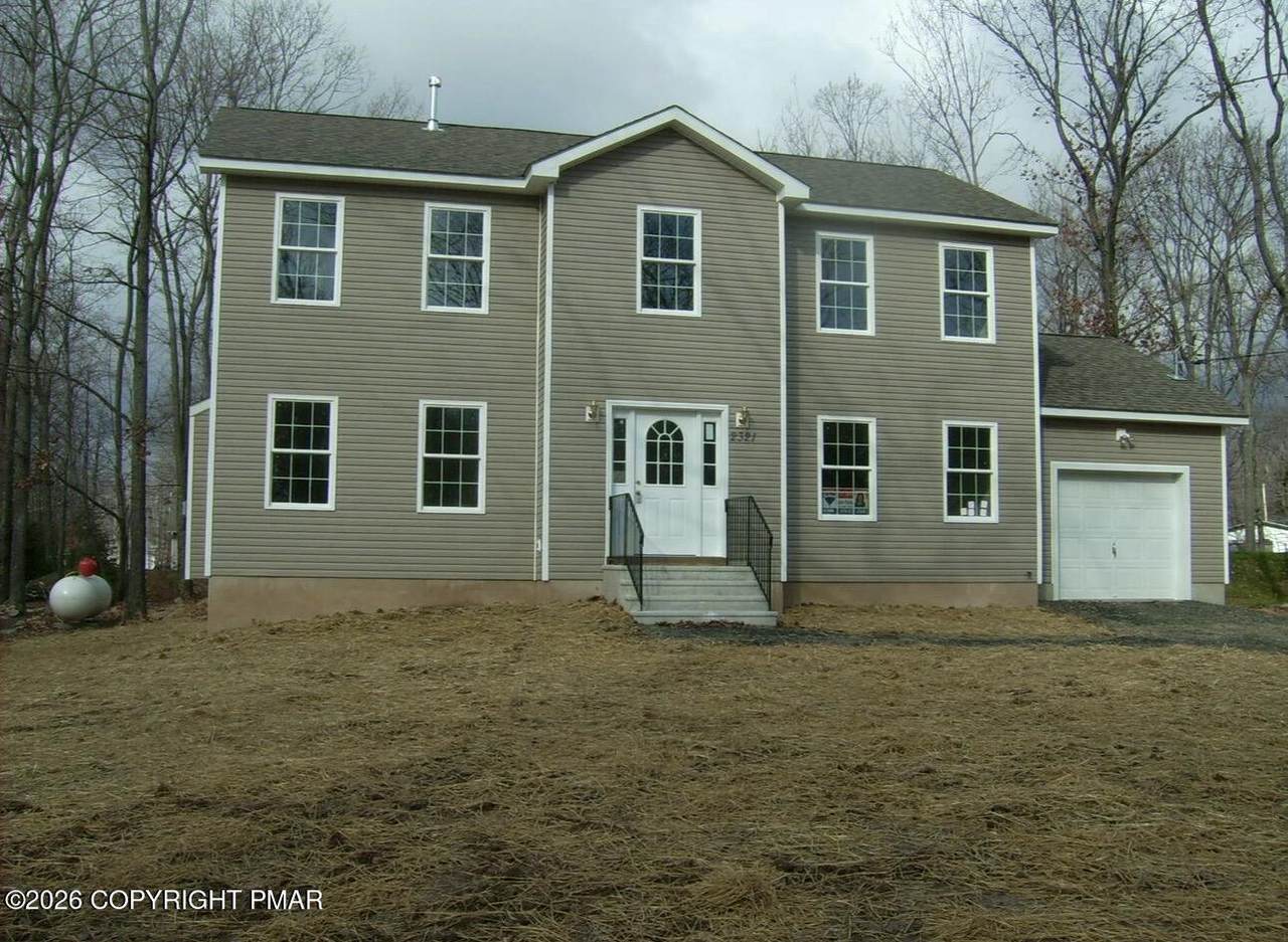 https://bt-photos.global.ssl.fastly.net/pocono/1280_boomver_1_PM-143756-2.jpg
