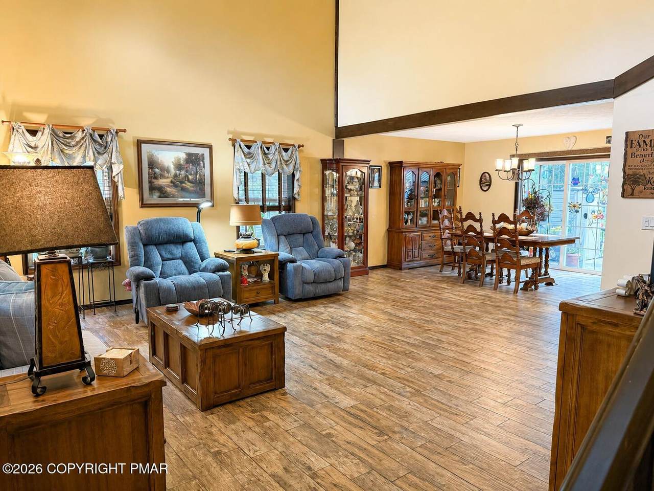 https://bt-photos.global.ssl.fastly.net/pocono/1280_boomver_1_PM-143772-2.jpg