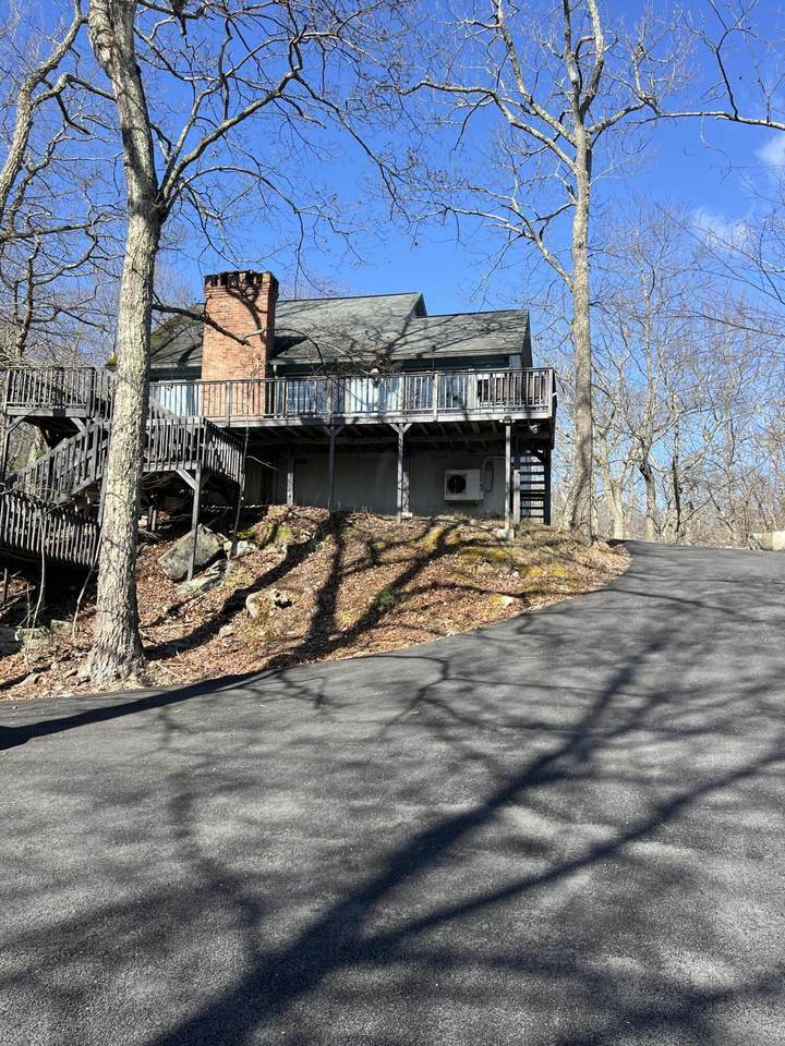 2256 Apley Court - Photo 1
