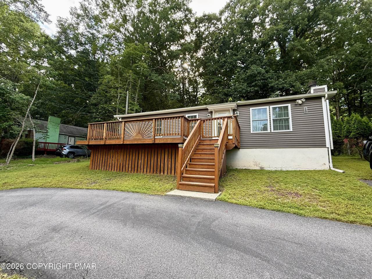 15 Gail Drive - Photo 1