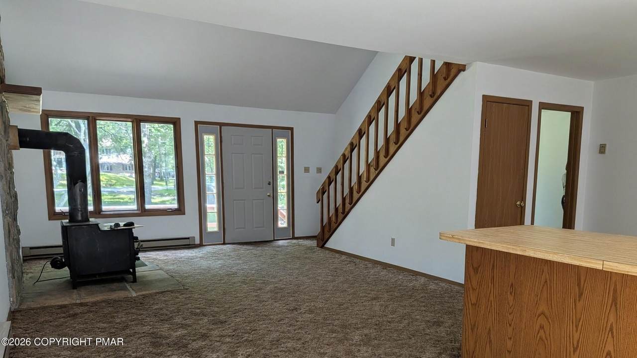 https://bt-photos.global.ssl.fastly.net/pocono/1280_boomver_3_PM-143828-2.jpg