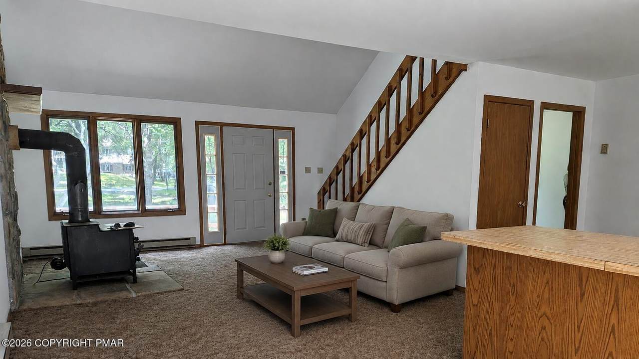 https://bt-photos.global.ssl.fastly.net/pocono/1280_boomver_3_PM-143828-2.jpg