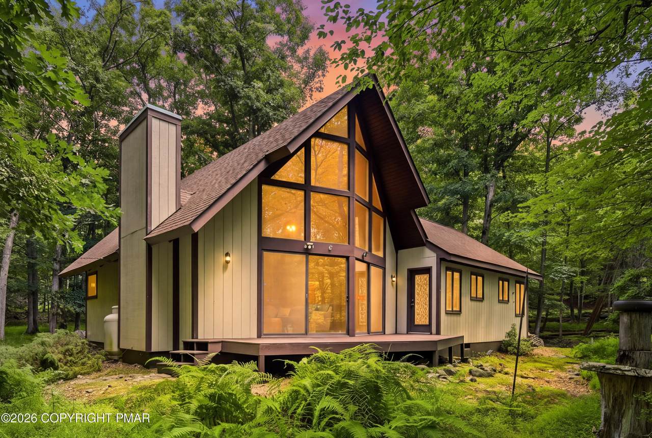 114 Forest Drive - Photo 1