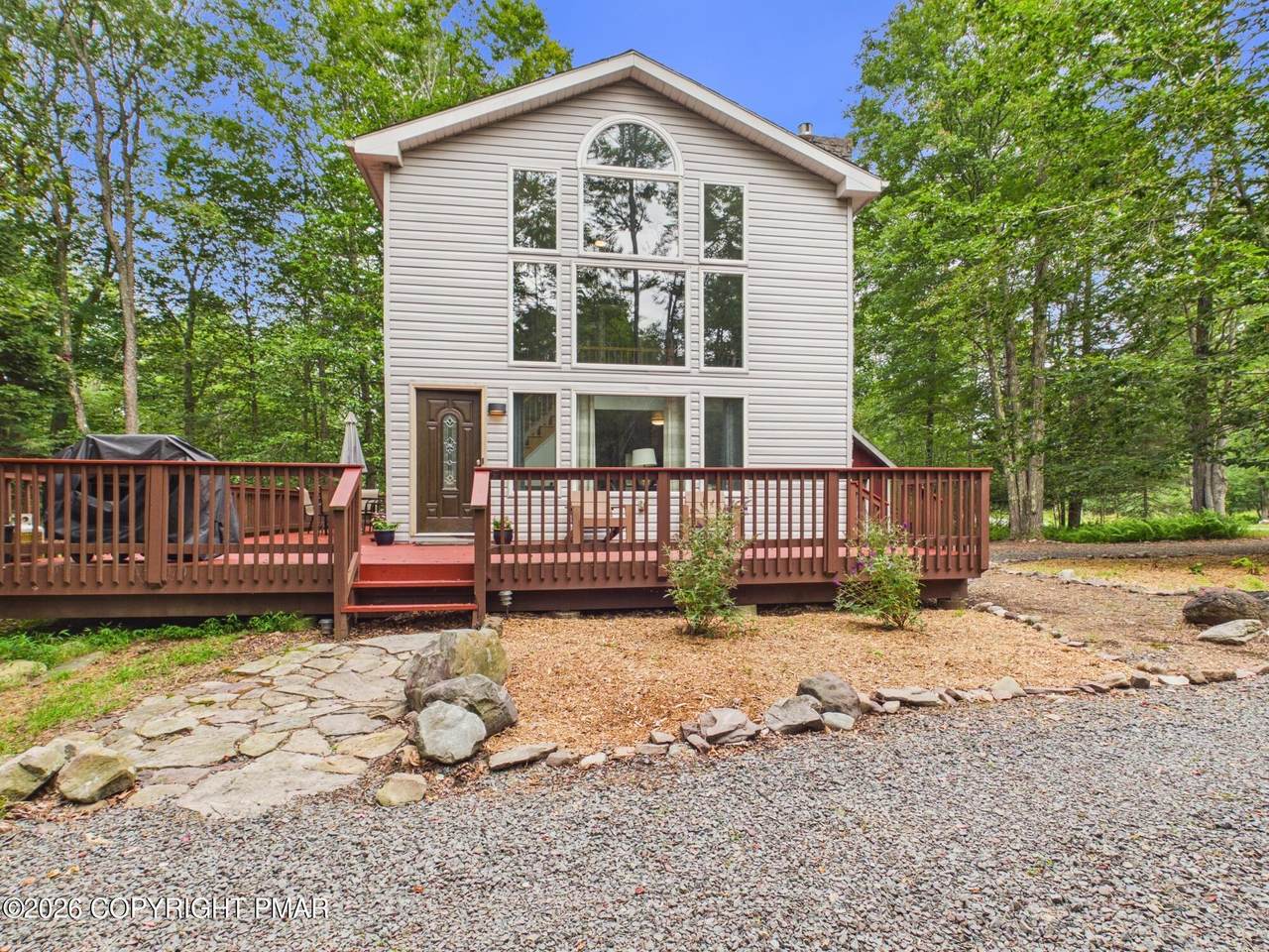 312 Outer Drive - Photo 1