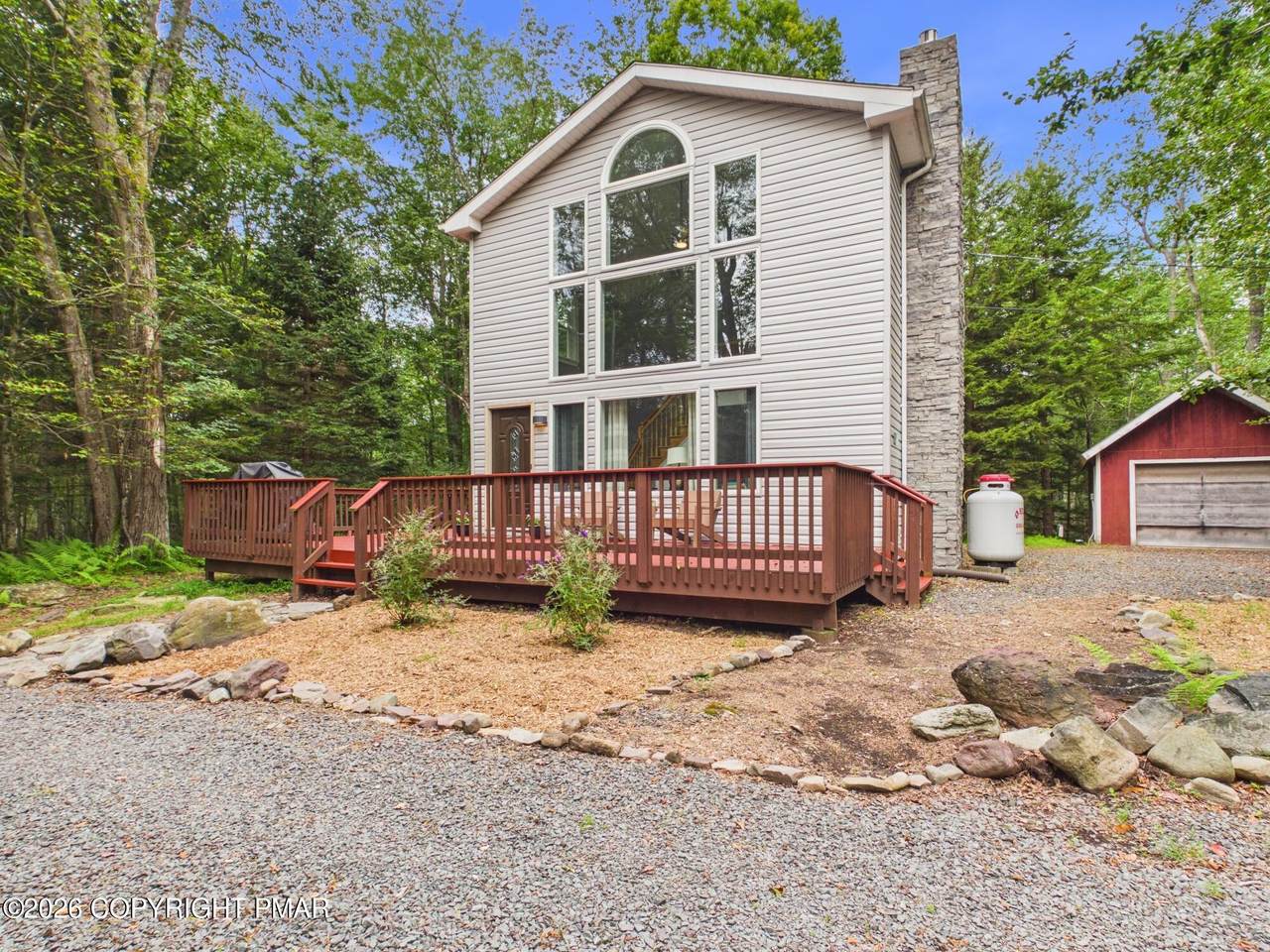 https://bt-photos.global.ssl.fastly.net/pocono/1280_boomver_1_PM-143851-2.jpg