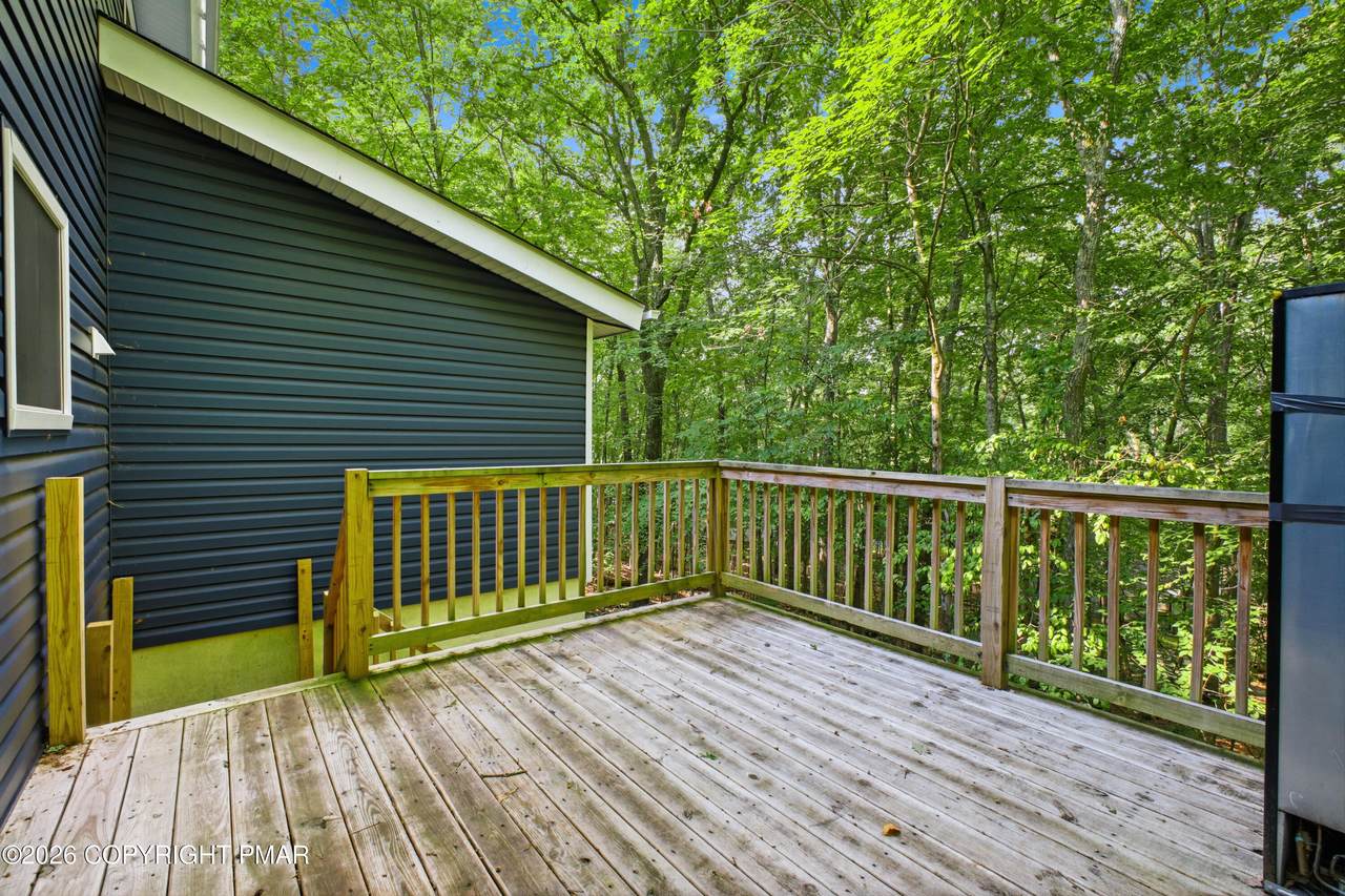 https://bt-photos.global.ssl.fastly.net/pocono/1280_boomver_1_PM-143872-2.jpg