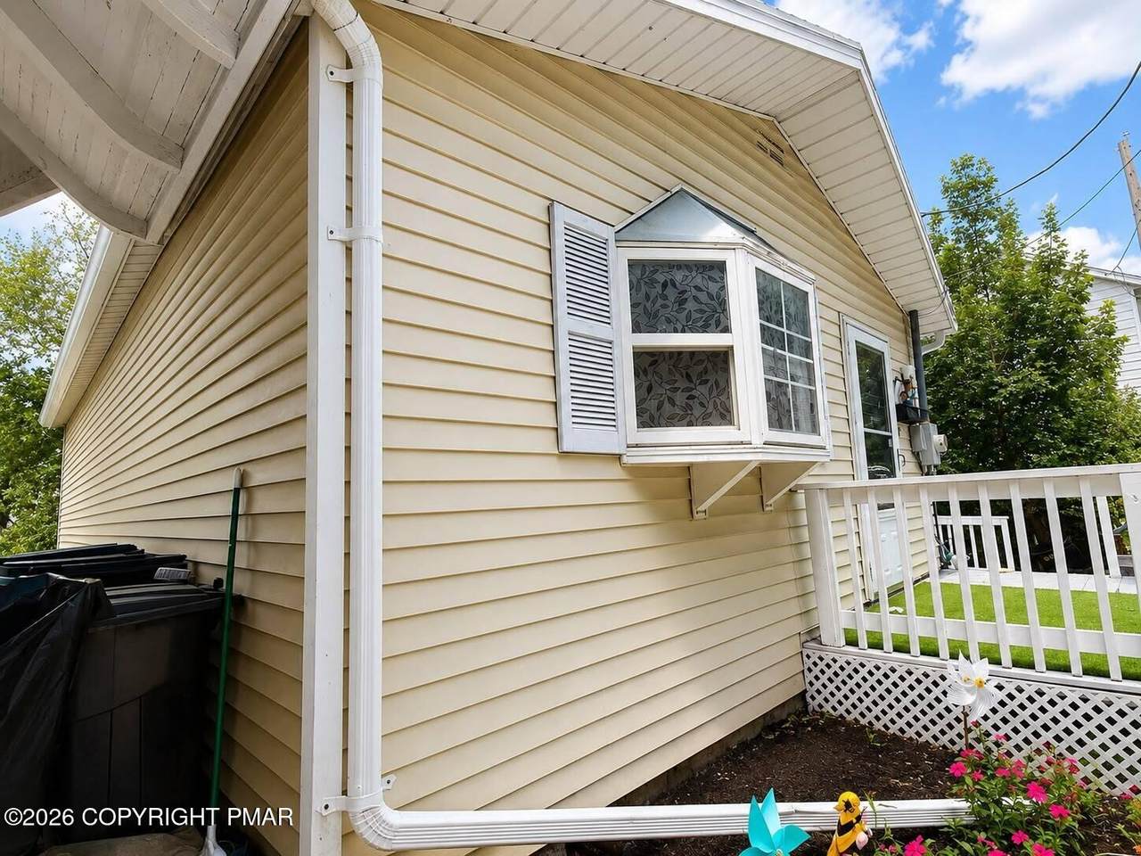https://bt-photos.global.ssl.fastly.net/pocono/1280_boomver_1_PM-143886-2.jpg
