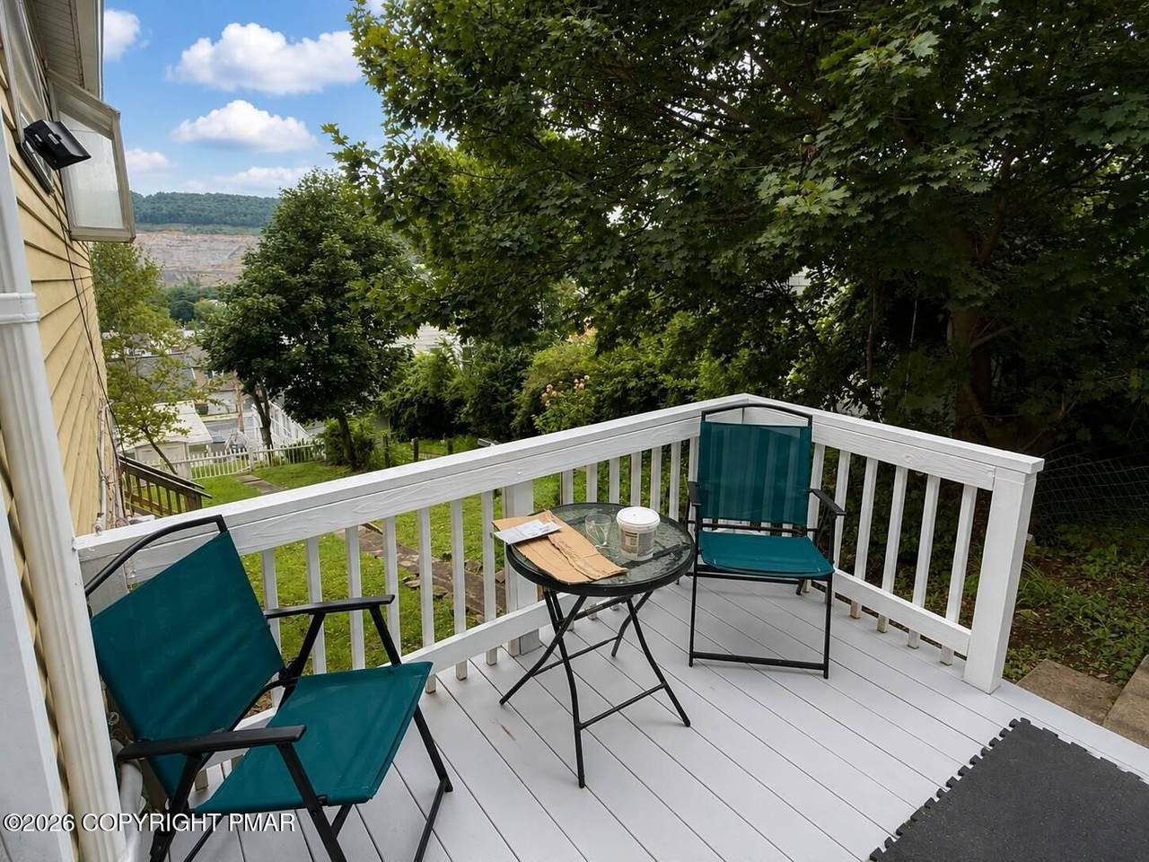 https://bt-photos.global.ssl.fastly.net/pocono/1280_boomver_1_PM-143886-2.jpg